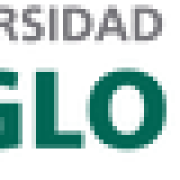 Universidad Empresarial Siglo 21