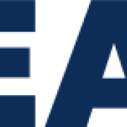Universidad Escuela Argentina de Negocios