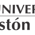 Universidad Gastón Dachary