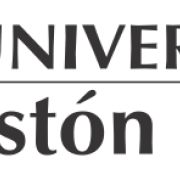 Universidad Gast&oacute;n Dachary