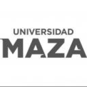 Universidad Juan Agust&iacute;n Maza