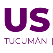 Universidad San Pablo - Tucum&aacute;n