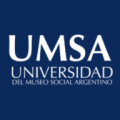 Universidad del Museo Social Argentino Universidad del Museo Social Argentino