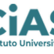 Instituto Universitario CIAS