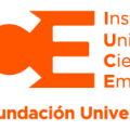 Instituto Universitario de Ciencias Empresariales