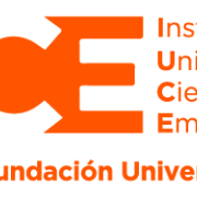 Instituto Universitario de Ciencias Empresariales