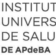 Instituto Universitario de Salud Mental de la Asociaci&oacute;n Psicoanal&iacute;tica de Buenos Aires.