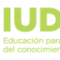 Instituto Universitario para el Desarrollo Productivo y Tecnológico Empresarial de la Argentina