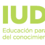 Instituto Universitario para el Desarrollo Productivo y Tecnol&oacute;gico Empresarial de la Argentina