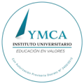 Instituto Universitario YMCA