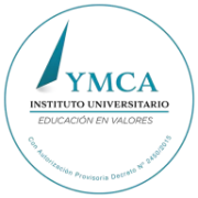 Instituto Universitario YMCA