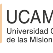 Universidad Cat&oacute;lica de las Misiones