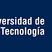 Universidad de Innovaci&oacute;n y Tecnolog&iacute;a