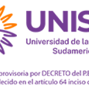 Universidad de la Integraci&oacute;n Sudamericana
