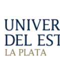 Universidad del Este Universidad del Este
