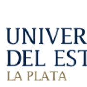 Universidad del Este