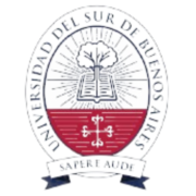 Universidad del Sur de Buenos Aires