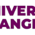 Universidad Evangélica