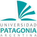 Universidad Patagonia Argentina