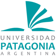 Universidad Patagonia Argentina