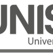 Universidad Salesiana