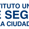 Instituto Universitario de Seguridad