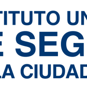 Instituto Universitario de Seguridad