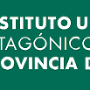 Instituto Universitario Patag&oacute;nico de las Artes