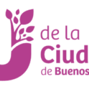 Universidad de la Ciudad Aut&oacute;noma de Buenos Aires