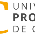 Universidad Provincial de Córdoba Universidad Provincial de Córdoba