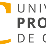 Universidad Provincial de C&oacute;rdoba