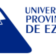 Universidad Provincial de Ezeiza