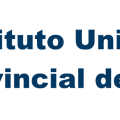 Instituto Universitario Provincial de Seguridad