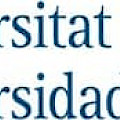 Universidad de Alicante Universidad de Alicante