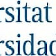 Universidad de Alicante