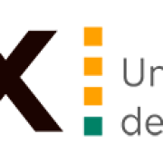 Universidad de Extremadura
