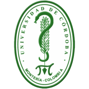 Universidad de C&oacute;rdoba