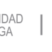 Universidad de M&aacute;laga