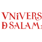 Universidad de Salamanca
