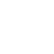 Universidad de La Laguna
