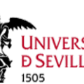 Universidad de Sevilla
