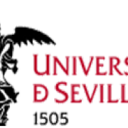 Universidad de Sevilla
