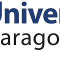 Universidad de Zaragoza