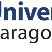 Universidad de Zaragoza