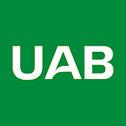 Universidad Aut&oacute;noma de Barcelona