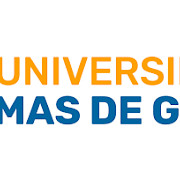 Universidad de Las Palmas de Gran Canaria