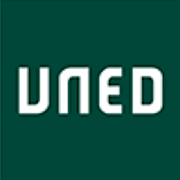 Universidad Nacional de Educaci&oacute;n a Distancia