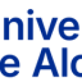 Universidad de Alcalá