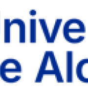 Universidad de Alcal&aacute;