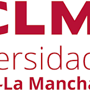 Universidad de Castilla-La Mancha